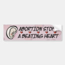 Pesquisar por coração batendo Anti aborto