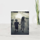 Pesquisar por holding hands cartoes postais Photography