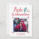 Pesquisar por weihnachten O frohe weihnachten