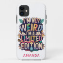 Pesquisar por piadas iphone 11 capas For her