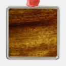 Pesquisar por bife ornamentos Madeira
