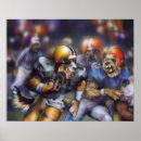 Pesquisar por nfl fotografia Arte