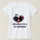 Pesquisar por pertence camisetas Soldado