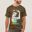 Pesquisar por transgender pride camisetas Equal