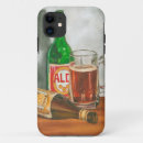 Pesquisar por cerveja iphone capas Álcool