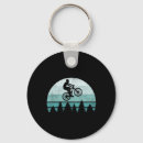 Pesquisar por bicicleta do vintage chaveiros Esporte extremo
