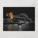 Pesquisar por australia cartoes postais Aussie