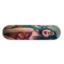 Pesquisar por menina anime skates Feminino
