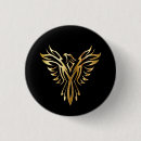 Pesquisar por criaturas mythical Ouro
