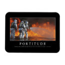 Pesquisar por mangueira imas Fotografia