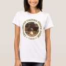 Pesquisar por caverna camisetas Texas