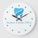 Pesquisar por dental artes pôsteres Moderno