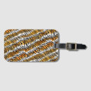 Pesquisar por felino bagagem tags Leopardo