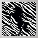 Pesquisar por unicórnio preto pôsteres Magia