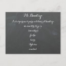 Pesquisar por bautizo convites Español