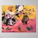 Pesquisar por still life pósteres pôsteres Vase