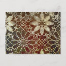 Pesquisar por decorative cartoes convites Motif