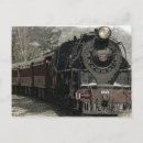 Pesquisar por locomotivas de vapor cartoes postais Velho