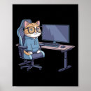 Pesquisar por gato memes pôsteres Nerd
