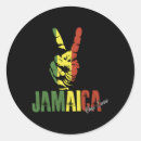 Pesquisar por jamaican adesivos Raiz jamaicana