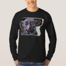 Pesquisar por dobby camisetas Aranha
