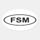 Pesquisar por fsm Pohnpei
