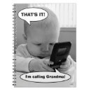 Pesquisar por meme cadernos de notas Humor