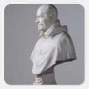 Pesquisar por alessandra adesivos Lorenzo