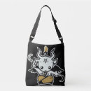 Pesquisar por do baphomet acessorios Pentagram
