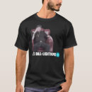 Pesquisar por ballo camisetas Clássico