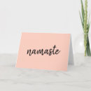 Pesquisar por pilates cartoes Namaste