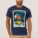Pesquisar por times square new york camisetas Viagem