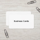 Pesquisar por texto cartao de visita Personalizar