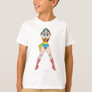 Pesquisar por star moletons com capuz All star comics