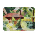 Pesquisar por 1914 imas Macke