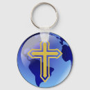 Pesquisar por páscoa chaveiros Natal