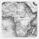 Pesquisar por continente africano adesivos Atlas