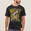 Pesquisar por scientist camisetas Nerd