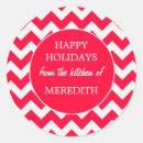 Pesquisar por chefe da cozinha adesivos Biscoitos