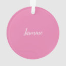 Pesquisar por melhor filha ornamentos For him