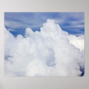 Pesquisar por nuvens cumulus pôsteres Fotografia