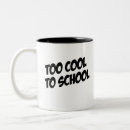 Pesquisar por esfria canecas Bonito