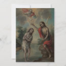 Pesquisar por nascimento de jesus convites Deus