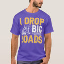 Pesquisar por caio camisetas Motociclista
