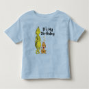Pesquisar por grinch camisetas É meu aniversário