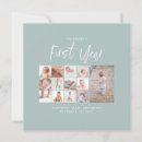 Pesquisar por 1 ano uma convites Azul