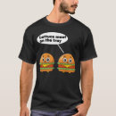 Pesquisar por da alface roupas For him