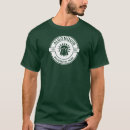 Pesquisar por toronto masculinas camisetas Ottawa