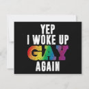 Pesquisar por gay aniversário convites Partido
