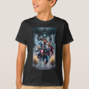 Pesquisar por vingadores camisetas Super heróis